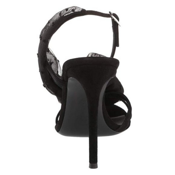 New Giuseppe Zanotti I900039 MSRP $1125 - Picture 5 of 8